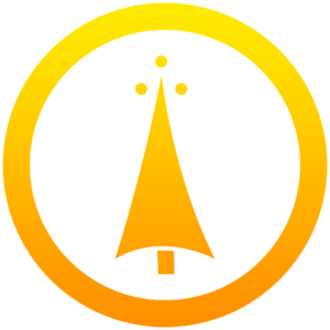 Northwood Digital Services