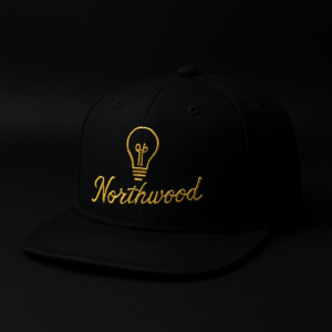 NDS Snapback