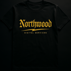 NDS Classic Tee